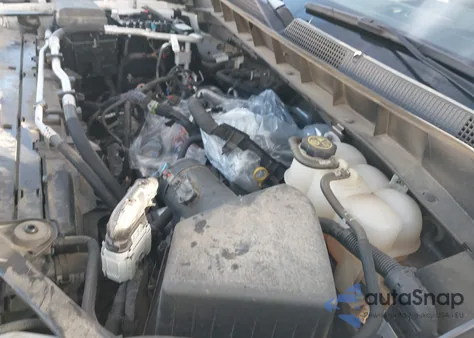 2023 Chevrolet Silverado 1500 2Wd Standard Bed Wt z USA, uszkodzony, nr VIN 3GCNAAEK0PG363231